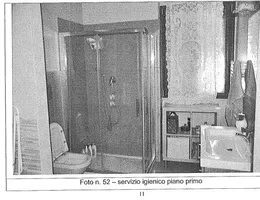 Aste giudiziarie immobiliari online - 2.0