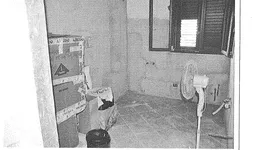 Aste giudiziarie immobiliari online - 10.0