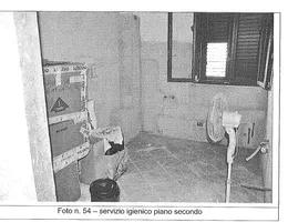 Aste giudiziarie immobiliari online - 5.0