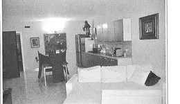 Aste giudiziarie immobiliari online - 7.0