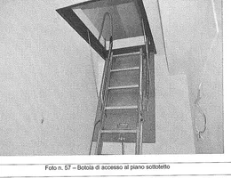 Aste giudiziarie immobiliari online - 10.0