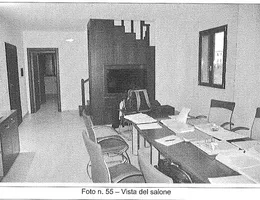 Aste giudiziarie immobiliari online - 8.0