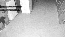 Aste giudiziarie immobiliari online - 5.0