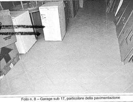 Aste giudiziarie immobiliari online - 8.0