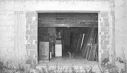 Aste giudiziarie immobiliari online - 12.0