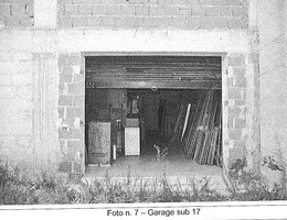 Aste giudiziarie immobiliari online - 1.0