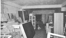 Aste giudiziarie immobiliari online - 6.0