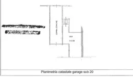 Aste giudiziarie immobiliari online - 2.0