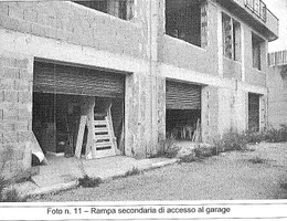 Aste giudiziarie immobiliari online - 11.0