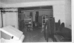 Aste giudiziarie immobiliari online - 7.0