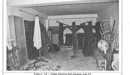 Aste giudiziarie immobiliari online - 3.0