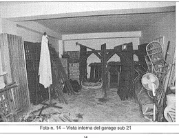 Aste giudiziarie immobiliari online - 1.0