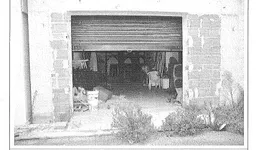 Aste giudiziarie immobiliari online - 8.0