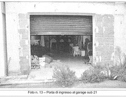 Aste giudiziarie immobiliari online - 1.0