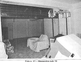 Aste giudiziarie immobiliari online - 5.0