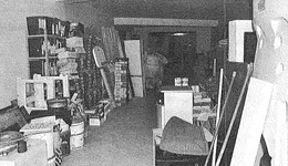 Aste giudiziarie immobiliari online - 2.0