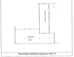 Aste giudiziarie immobiliari online - 12.0