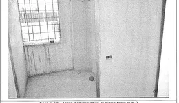 Aste giudiziarie immobiliari online - 11.0