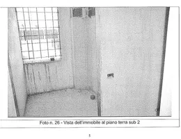 Aste giudiziarie immobiliari online - 6.0