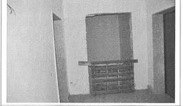 Aste giudiziarie immobiliari online - 2.0