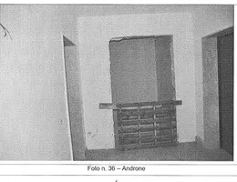 Aste giudiziarie immobiliari online - 7.0