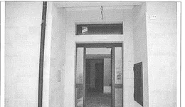 Aste giudiziarie immobiliari online - 11.0