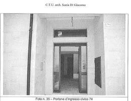 Aste giudiziarie immobiliari online - 7.0