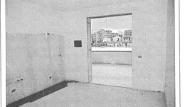 Aste giudiziarie immobiliari online - 3.0