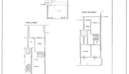 Aste giudiziarie immobiliari online - 1.0