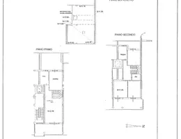 Aste giudiziarie immobiliari online - 7.0