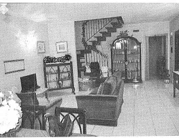 Aste giudiziarie immobiliari online - 9.0