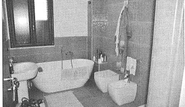 Aste giudiziarie immobiliari online - 11.0