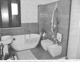 Aste giudiziarie immobiliari online - 9.0