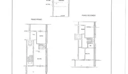 Aste giudiziarie immobiliari online - 5.0