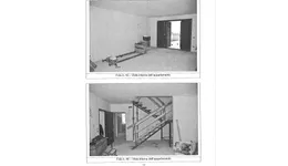 Aste giudiziarie immobiliari online - 6.0