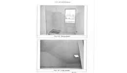 Aste giudiziarie immobiliari online - 3.0