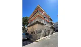 Aste giudiziarie immobiliari online - 8.0