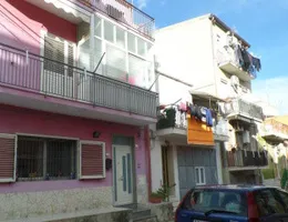 Aste giudiziarie immobiliari online - 3.0