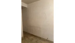 Aste giudiziarie immobiliari online - 5.0