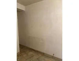 Aste giudiziarie immobiliari online - 5.0