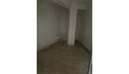 Aste giudiziarie immobiliari online - 10.0