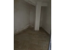 Aste giudiziarie immobiliari online - 10.0