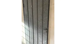 Aste giudiziarie immobiliari online - 11.0