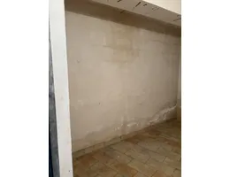 Aste giudiziarie immobiliari online - 7.0