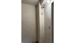 Aste giudiziarie immobiliari online - 6.0