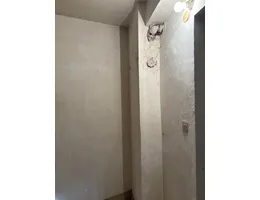 Aste giudiziarie immobiliari online - 6.0