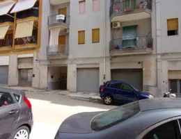 Aste giudiziarie immobiliari online - 9.0