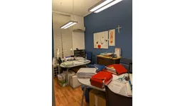 Aste giudiziarie immobiliari online - 3.0