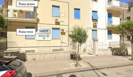 Aste giudiziarie immobiliari online - 9.0