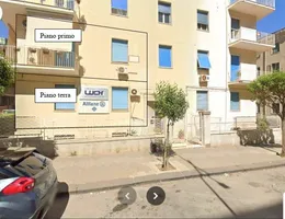 Aste giudiziarie immobiliari online - 2.0